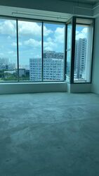 Arc 380 (D8), Office #455738391